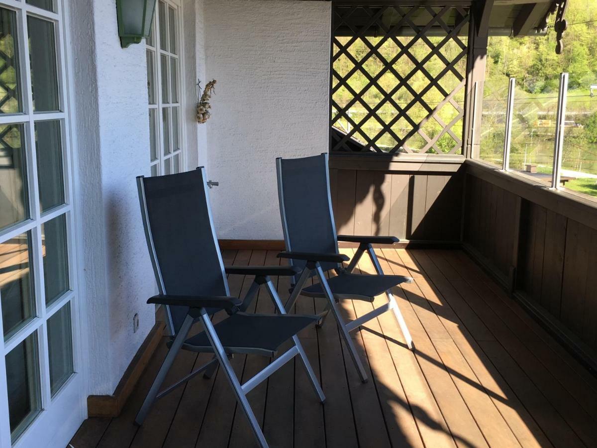 Ferienwohnung Hochkoenig Im Barbarahof Бишофсхофен Экстерьер фото